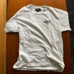 A24 t-shirt